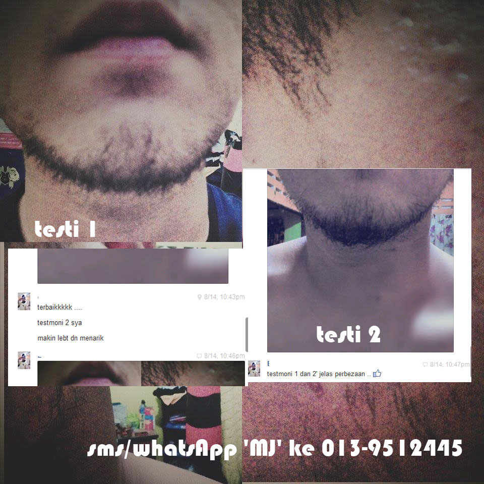 Minyak Janggut Tok Sheikh_10559044_1471375926443368_6.jpg